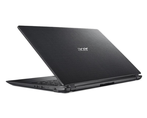 Laptop Acer Aspire A315-32-C59Q 15,6 HD,Intel Celeron N4000 1,1GHz,4GB RAM, 256GB SSD PCIe NVMe Intel UHD 600,laptop