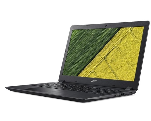 Laptop Acer Aspire A315-32-C59Q 15,6 HD,Intel Celeron N4000 1,1GHz,4GB RAM, 256GB SSD PCIe NVMe Intel UHD 600,laptop
