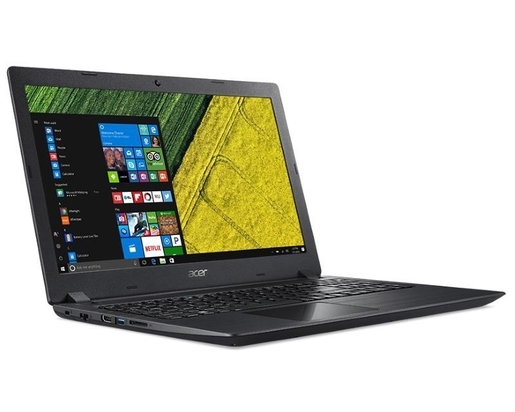 Laptop Acer Aspire A315-32-C59Q 15,6 HD,Intel Celeron N4000 1,1GHz,4GB RAM, 256GB SSD PCIe NVMe Intel UHD 600,laptop