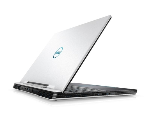 Laptop DELL G5 5590 15.6'' FHD i7-9750H 16GB 512GB SSD GeForce RTX 2060 6GB Backlit FP beli Win10Home 5Y5B