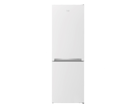 BEKO RCNA 366 I30 W frižider