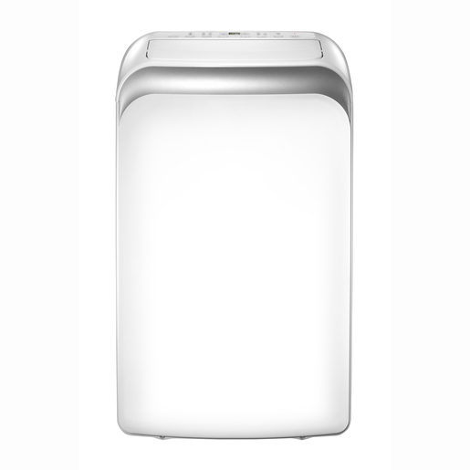 Midea pokretni klima uređaj  MPPD-09HRN1-QB6