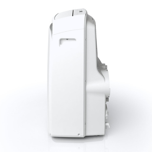 Midea pokretni klima uređaj  MPPD-12HRN1-QB6(J1)