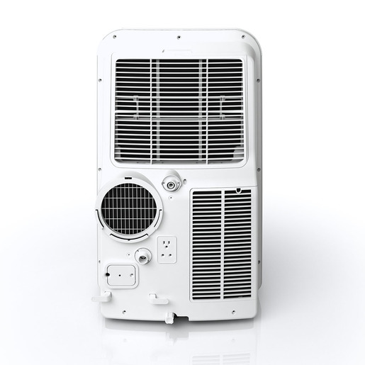 Midea pokretni klima uređaj  MPPD-12HRN1-QB6(J1)