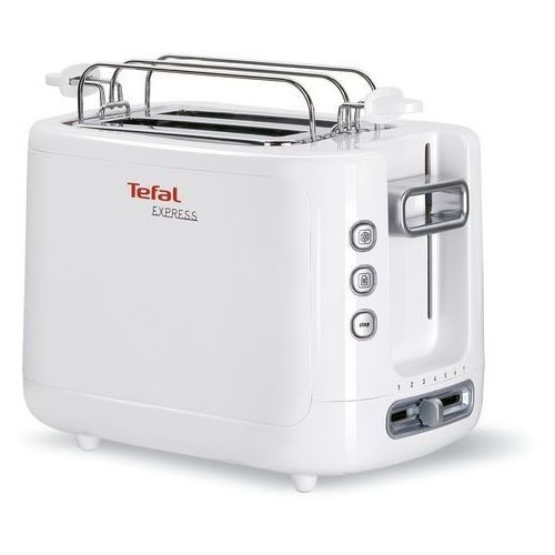 Tefal toster TT360131