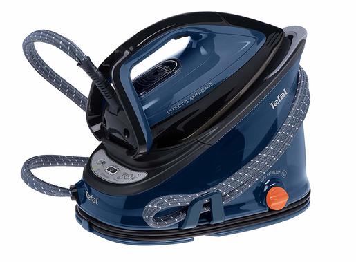 Tefal parna stanica GV6840