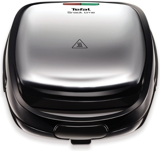 Tefal toster SW342D38