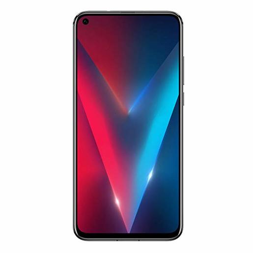 Honor View 20 6/128GB Black, mobilni telefon