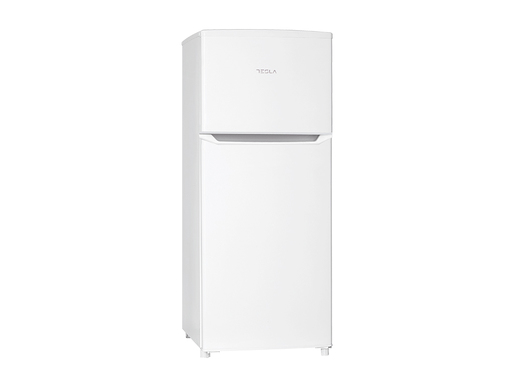 Tesla Frizider RD1600H,123x50,155 l