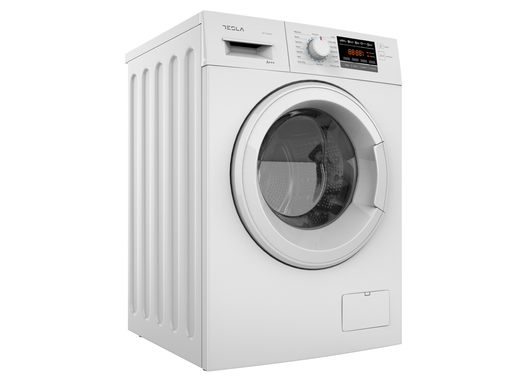 Tesla mašina za pranje veša WF71290M