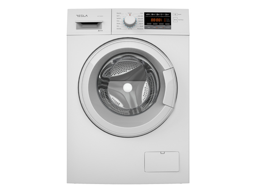 Tesla mašina za pranje veša WF71290M