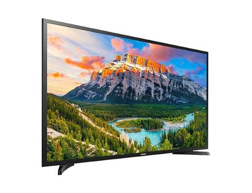Samsung LED TV UE32N5002, Full HD
