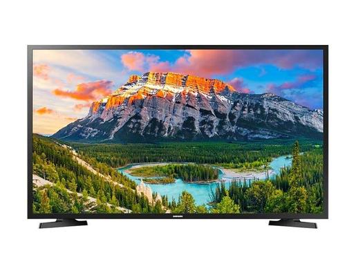 Samsung LED TV UE32N5002, Full HD