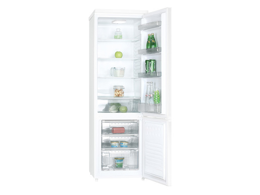 Tesla Kombinovani frizider RC2700H,176x55,273 l