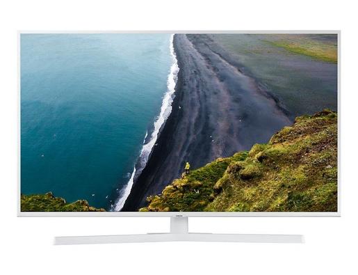 Samsung LED TV UE43RU7412, Ultra HD, Smart
