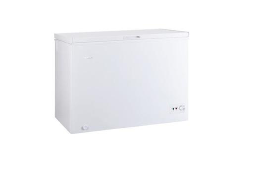 Tesla Zamrzivac sanducar RH2950M,295 l