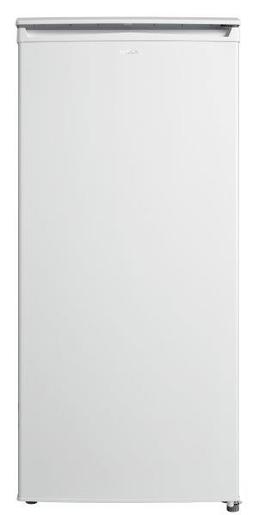 Tesla Frizider RS2000M,124x55,196 l ,sa komorom
