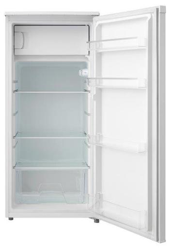 Tesla Frizider RS2000M,124x55,196 l ,sa komorom