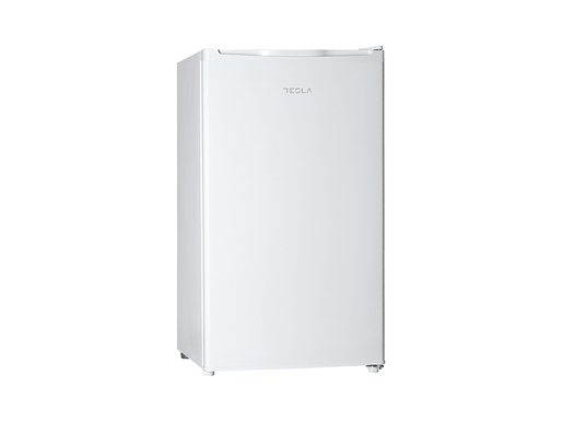 Tesla Frizider RS0901H,85x48,90 l,Ice Box