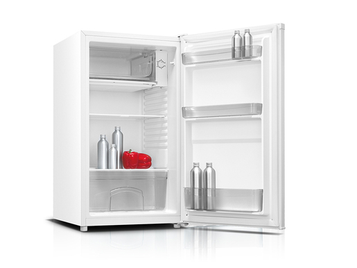 Tesla Frizider RS0901H,85x48,90 l,Ice Box
