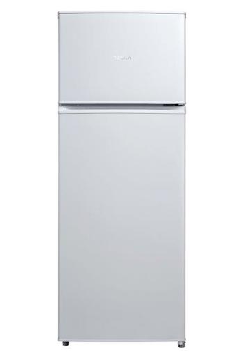 Tesla Frizider RD2100M,143x55,210 l