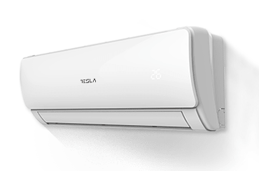 Tesla Klima uredjaj 18000Btu,TA53LLML-18410IAW,