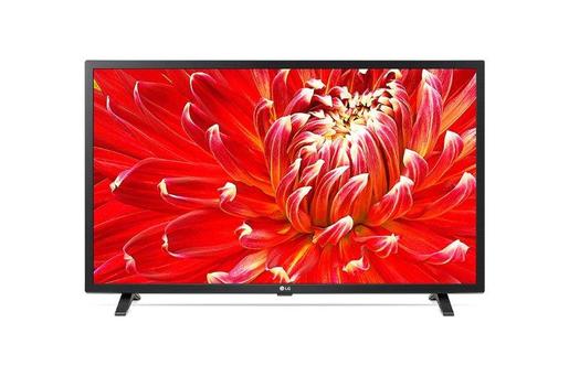 LG LED TV 32LM630BPLA, HD, Smart