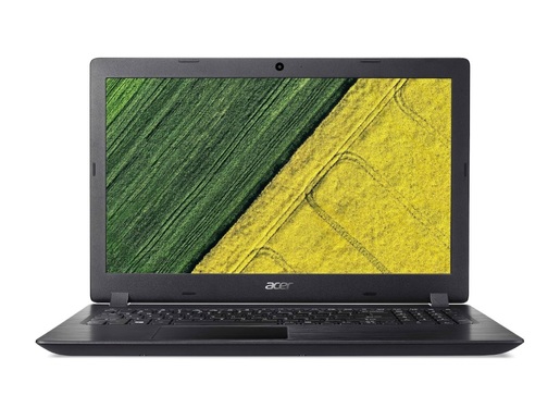 Laptop Acer Aspire A315-32 (NX.GVWEX.062) 15,6 HD Intel Pentium Silver N5000 1,1GHz,4GB RAM, 128GB SSD NVMe PCIe,Intel UHD 605,laptop