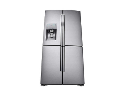 Samsung RF56J9041SR FDR frizider, 564L, 180cm, dispenzer, LE