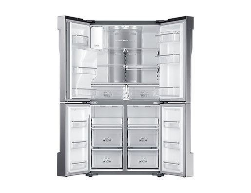 Samsung RF56J9041SR FDR frizider, 564L, 180cm, dispenzer, LE