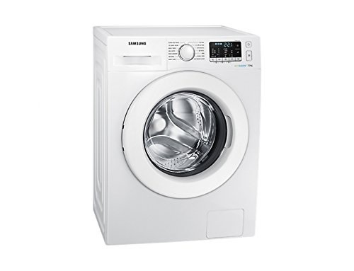 Samsung WW70J5355MW masina za ves, 7Kg, 1200 obr, EBT,  A+++