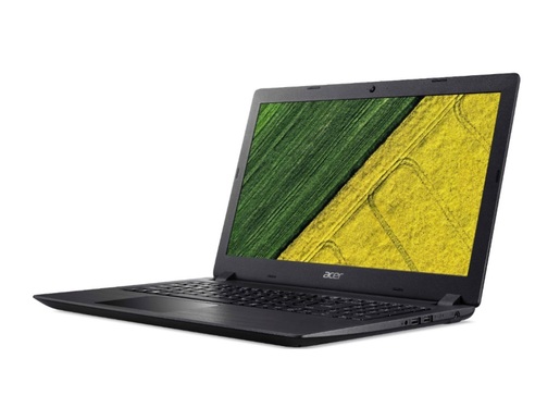 Laptop Acer Aspire 3 A315-53 (NX.H38EX.036) 15,6 HD Intel Core i5-8250U 1,6GHz,4GB RAM, 500GB,Intel UHD 600,Linux,laptop