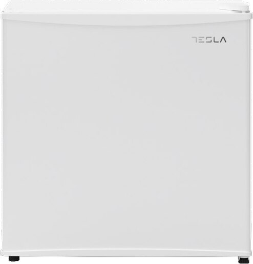 Tesla Mini bar RS0400M,52x52,43 l