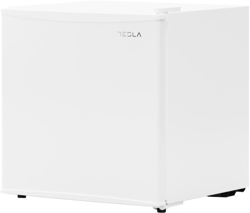 Tesla Mini bar RS0400M,52x52,43 l