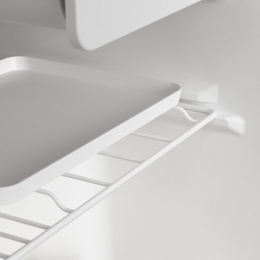 Tesla Mini bar RS0400M,52x52,43 l