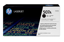 HP Toner Black za CLJ M551/ M575 [CE400A]