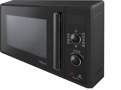 Tesla mikrotalasna rerna MW2391MB