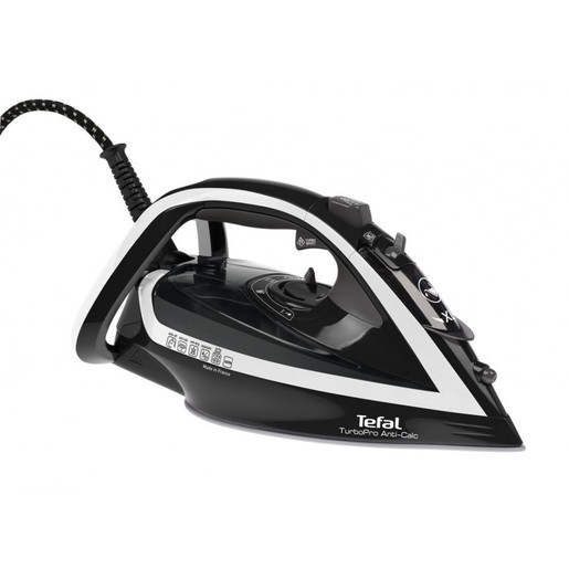 Tefal pegla FV5645