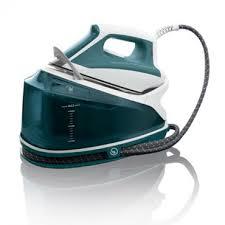 Rowenta parna stanica DG7521