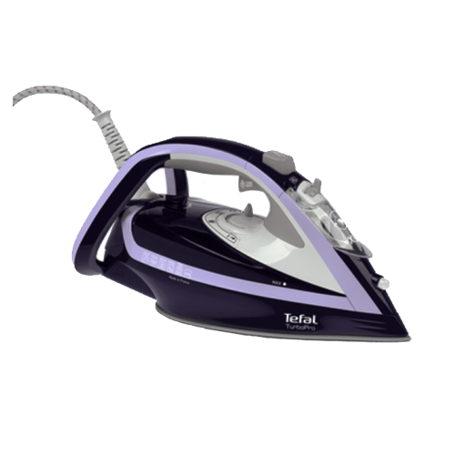 Tefal pegla FV5615