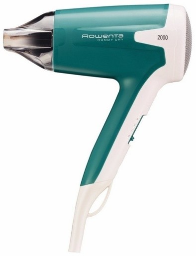 Rowenta fen za kosu CV1630