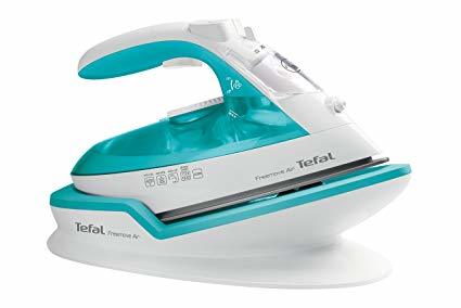 Tefal bežična parna stanica FV6520
