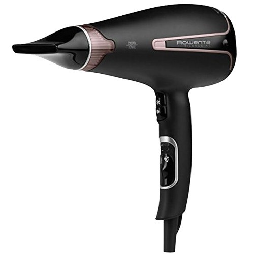 Rowenta fen za kosu CV7920