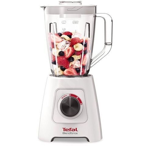 Tefal blender BL4201