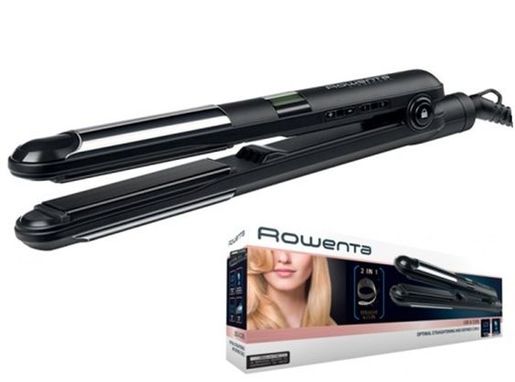 Rowenta presa za kosu SF4210