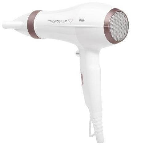 Rowenta fen za kosu CV6065