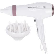 Rowenta fen za kosu CV6065