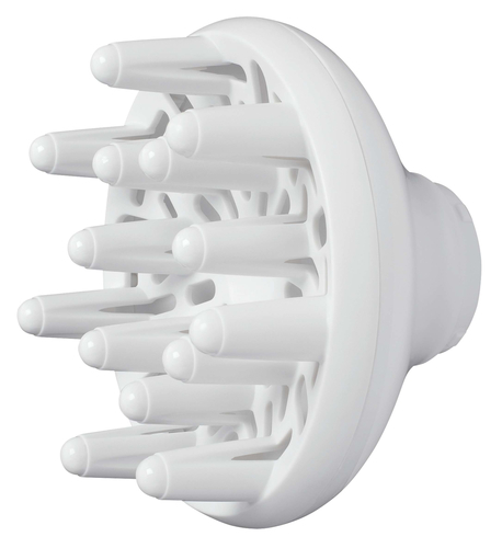 Rowenta fen za kosu CV6065