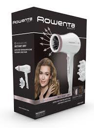 Rowenta fen za kosu CV6065