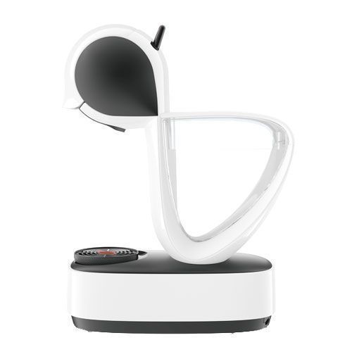 Krups Dolce Gusto Infinissima aparat za kafu KP170131, beli